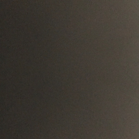 Meet your Posher, Cayley - Picture 1 of 1